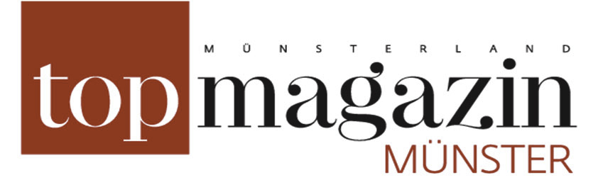 Top Magazin Münster