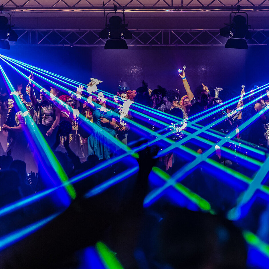 Simply the Best Eventmanagement Münster Party Simply the Best Eventmanagement Münster Party