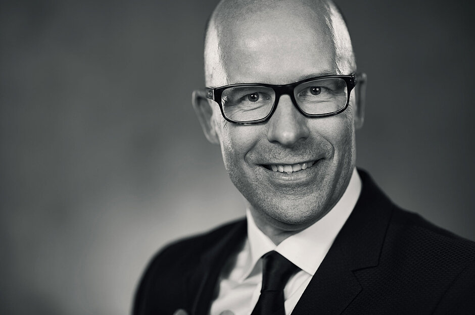 Dipl. Ing. Roland Wecker Dipl. Ing. Roland Wecker