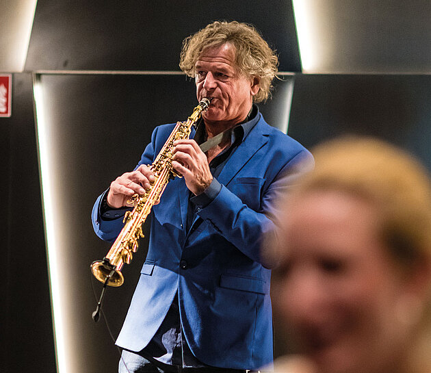 Dirk Trümmelmeyer Dirk Trümmelmeyer